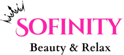 Sofinity